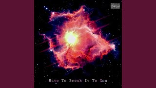Carpe Diem - Dan K-K, Tatti