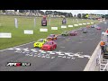 2022 mi-bike Motorcycle Insurance Australian Superbike Championship Presented by Motul - Round 3