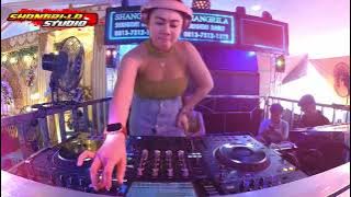 FUUUL DJ SHANGRILA SUPER GACOR  FDJ DEVI GEMOY