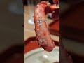 かにじぇんぬ　北のはなれ