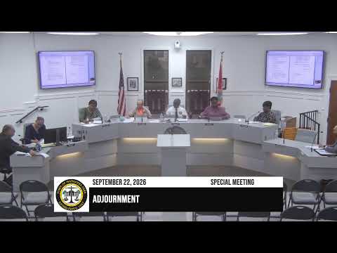Broadcast replay — YouTube video cPrmZUXC4H0
