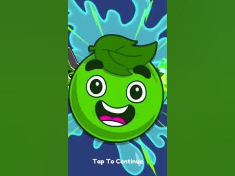 Guava juice tub tapper ep#1 - YouTube