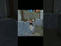 Chainajo jimdaganema music || 1 v 2 headshot king || #freefire #2gbramplayer #mobilegameplay