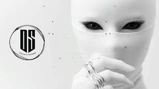 Ds - Her Eyes
