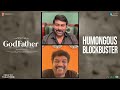 Megastar chiranjeevi and puri jagannadh exclusive interview  hmtv digital