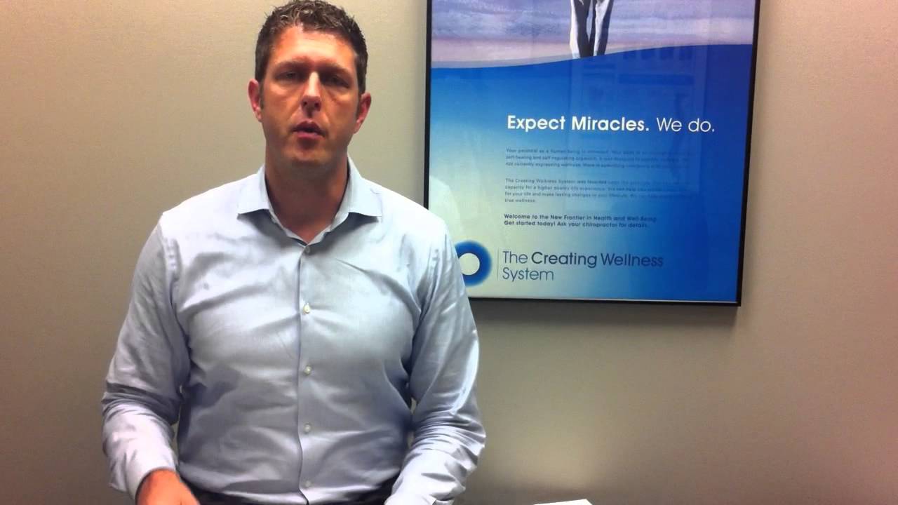 Chiropractor Council Bluffs IA Are you a back doctor, bone doctor or