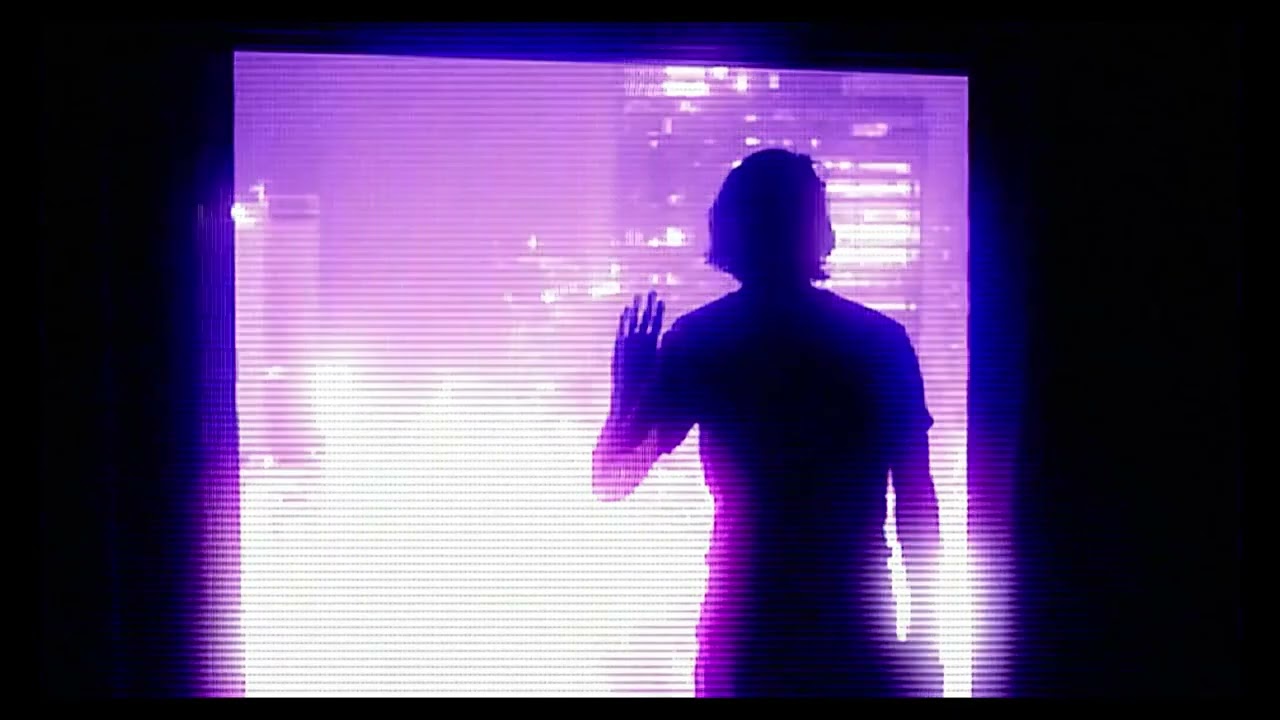 AP DHILLON -scars (official video) Gurinder shinda