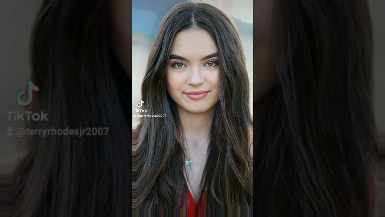 Landry bender❤❤❤❤❤❤❤❤❤❤❤❤❤❤❤❤❤❤❤❤morph 