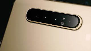 Samsung Galaxy A82 | 2024 Edition