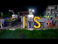 Nurture your dreams to fruition at Maryam Abacha American University of Nigeria