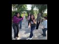 AP&T OFFICE TEAM OUTING 2026 | TEAM FUN DAY OUT | OFFICE TRIP | CARPORATE TRIPS 2026 |TEAM GAMES