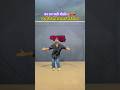 Ban than chali bolo #shorts #shortvideo #bolleywoodsong #youtubeshorts #trending #song #tutorial