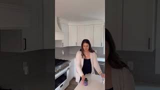 Hair Growth Tips Nutraharmony