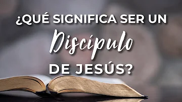 ¿Qué discípulo no creía que Jesús estuviera vivo?