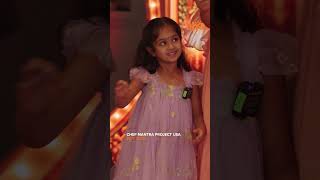 Chef Mantra Project USA - Episode 2 Promo Suma Kanakala Premieres On 20th Aug On Aha