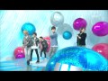 SHINee - Hello, 샤이니 - 헬로, Music Core 20101009