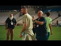 ΑΕΚ σημαίνει οικογένεια! 💛💚
