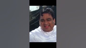 😂Watch Gunda Best Introduction😱 Scene | Mera📈 Naam Hai Bulla | बुल्ला रख्खा हूं खुला2025🤑♥️😍🥰