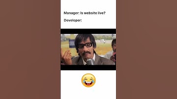 Frontend developers #developer #it #production #code
