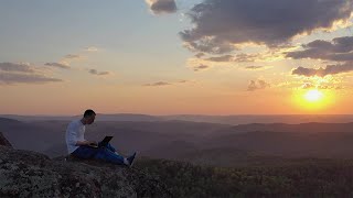 Nomad Remote Video Editing Tutorial