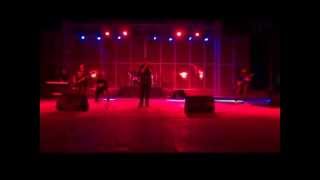 ImPulse - Sir Padampat Singhania University