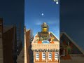 flip Runner game #parwezvlogs86 #delyvlogs #youtubeshorts #ytshort #shortsvideo #vlog