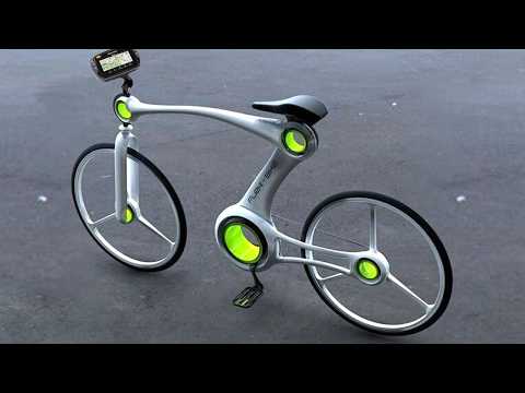 15 Technologies That Will Change The World