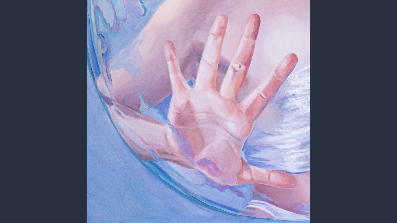 Watch Bulle on YouTube Watch Bulle on YouTube