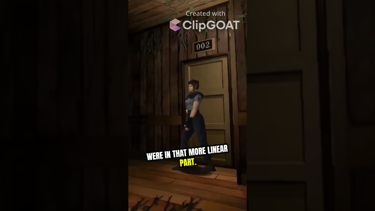 Resource Scarcity vs. Abundance: Differing Experiences