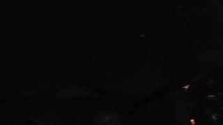 Ciopeia Moon, Mars, Jupiter, Saturn, Alrescha, And Deneb Algedi Jul 15, 2020