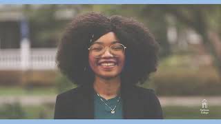 Spelman College - She Remains Undaunted We Remain Undaunted Spelman College
