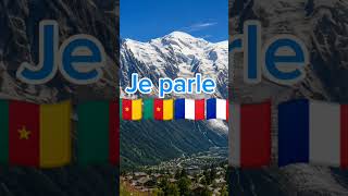 Mes infos#trend