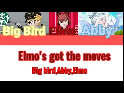 thumbnail img16x9