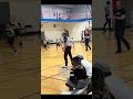 Top 7 year old hooper highlights