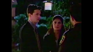 Fools Rush In (1997) - TV Spot 1