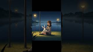 Download Lagu NO AIR LEFT – I Can’t Breathe Again | Official Music Video #emotional #newmusic MP3