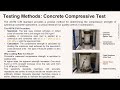 Mechanics of Materials: Chapter 3-Part1: Mechanical Properties of Materials