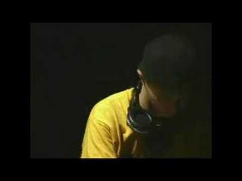 Watch Cuts of Culture 2 - The Podcasts: DJ Baku 'Spin Street' Live on YouTube Watch Cuts of Culture 2 - The Podcasts: DJ Baku 'Spin Street' Live on YouTube