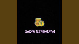 Download Lagu Sinar Berwarna MP3