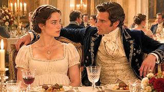 Marry My Brother, the Duke Ordered—She Said Yes, and He Regretted It Overnight