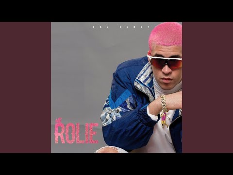 Me Rolie Me Rolie