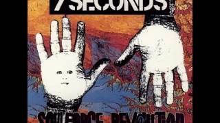 Watch 7 Seconds I Can Sympathize video