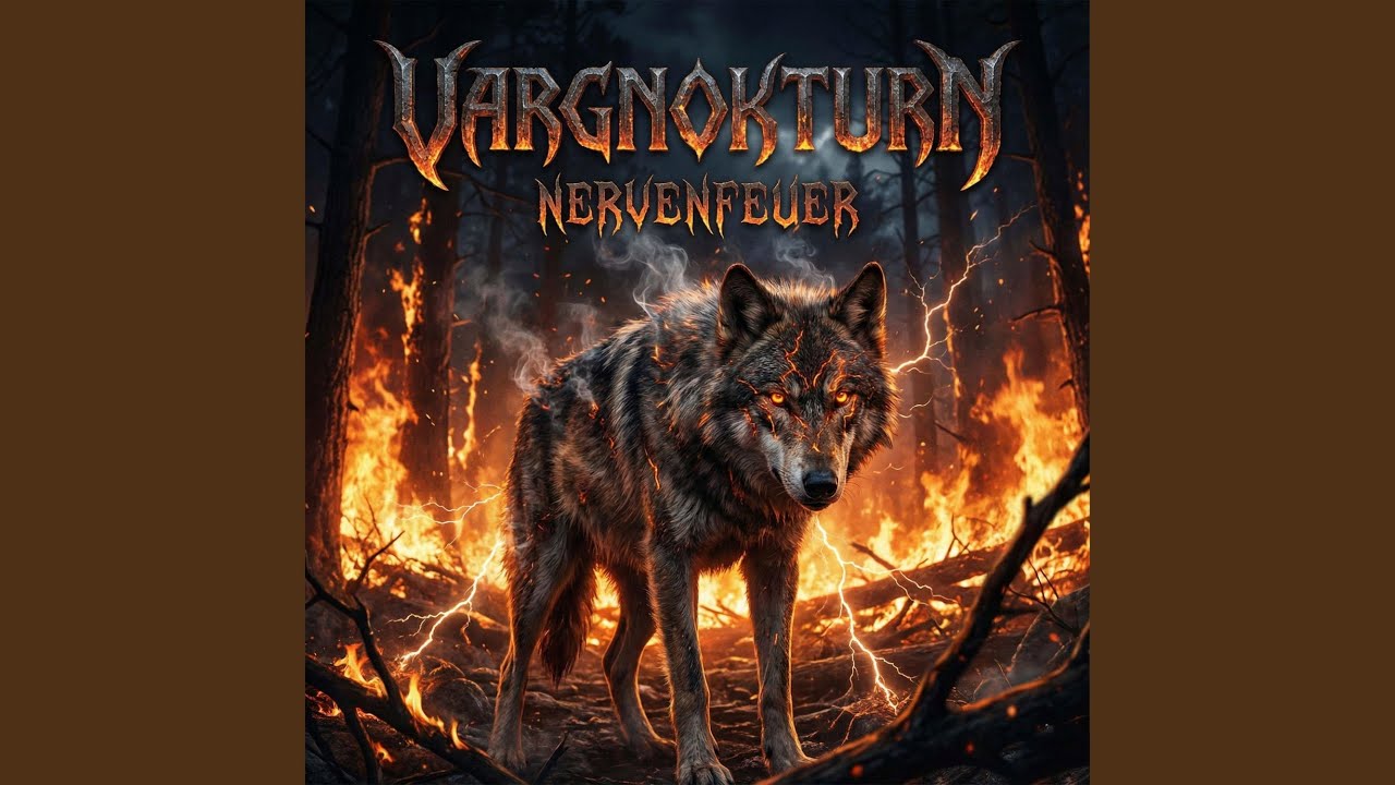 Wenn stille deinen Namen trägt