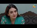 Jao Tumhein Maaf Kia...! #minsamalik #nabeelzuberi | Hadd - HUM TV