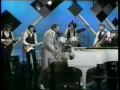Jerry Lee Lewis - Whole Lotta Shakin' Going On (1980)
