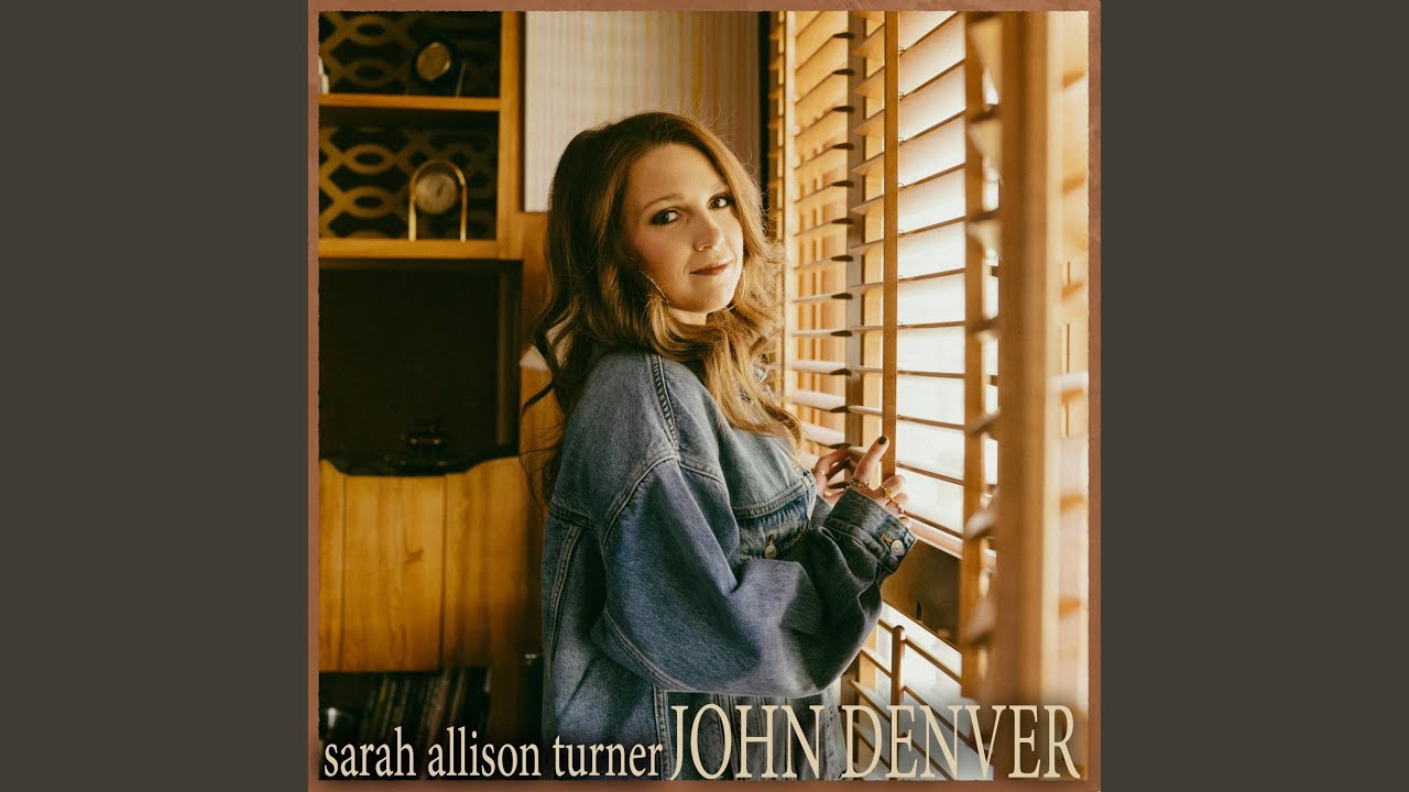 John denver youtube