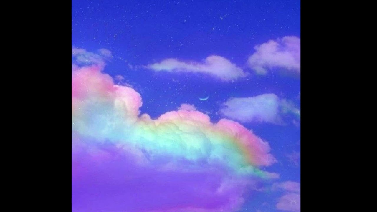 [NEW] FREE atmospheric cloud rap type beat w/ slowed outro - “bottle it up” (Prod. Stoosh)