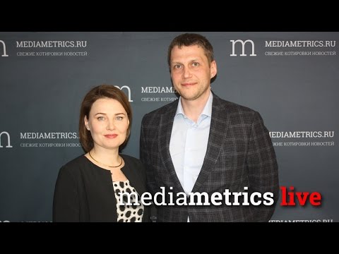 БизнесМеханика