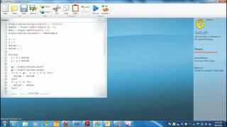Famous Learn To Program With Small Basic - Part Two Net Worth