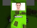 Esse meme já fez milhões rirem #shorts #meme #trollface